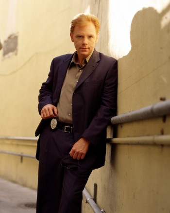 davidcaruso1.jpg