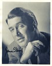 James Stewart