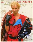 Sting