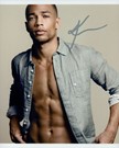 Kendrick Sampson