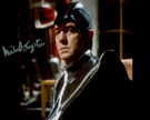 Michael Jayston