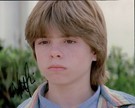 Matthew Lawrence