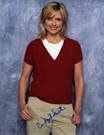 Courtney Thorne-Smith