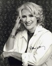 Betty Buckley