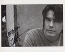 Peter Gallagher