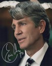 Eric Roberts