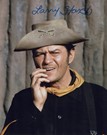 Larry Storch