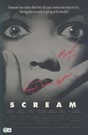 Scream