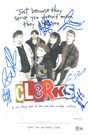 Clerks