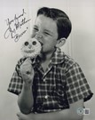 Jerry Mathers