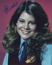 Lisa Whelchel