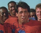 Peter Dante