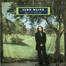 John Waite