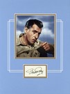 Stewart Granger