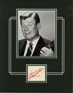 Arthur Godfrey