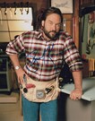 Richard Karn