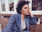 Alia Shawkat