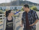 Max Adler autograph