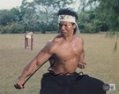 Bolo Yeung