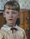 Karen Dotrice