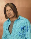 Billy Ray Cyrus