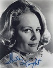 Shirley Knight