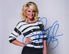 Lauren Alaina