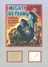 Mighty Joe Young