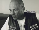 David Labrava