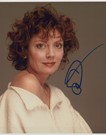 Susan Sarandon