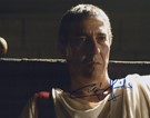 Ciaran Hinds