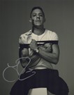 Theo Rossi