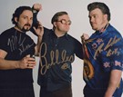 Trailer Park Boys