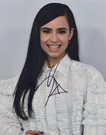 Sofia Carson