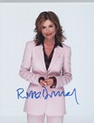 Roma Downey