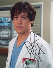 T.R. Knight