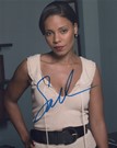 Sanaa Lathan