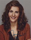 Nia Vardalos