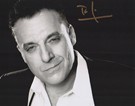 Tom Sizemore