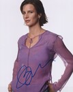 Rachel Griffiths