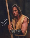 Kevin Sorbo