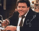 George Wendt