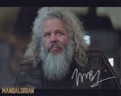 Mark Boone Junior