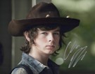 Chandler Riggs