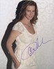 Rachel Griffiths