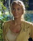 Elizabeth Mitchell