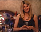 Sharon Horgan