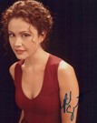 Reiko Aylesworth