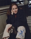 Amy Brenneman