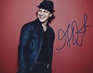 Gavin DeGraw